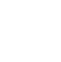 新興泵業(yè)，新鄉(xiāng)化工泵，耐酸泵,耐腐蝕泵,磁力化工泵廠(chǎng)家，新鄉(xiāng)市新興耐酸泵廠(chǎng)有限公司