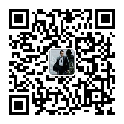 新興泵業(yè)，新鄉(xiāng)化工泵，耐酸泵,耐腐蝕泵,磁力化工泵廠(chǎng)家，新鄉(xiāng)市新興耐酸泵廠(chǎng)有限公司